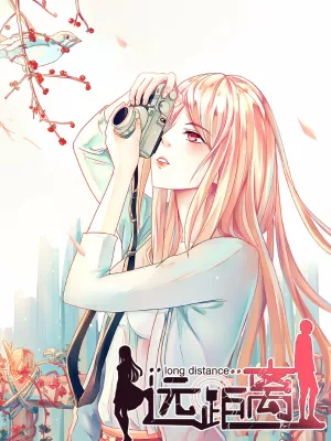 杩滆窛绂?><meta property=