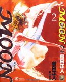 MOON舞吧!昴