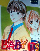 BABYITSYOU