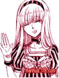 完美女装