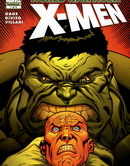 World_War_Hulk_X-Men
