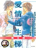 爱情逃生梯