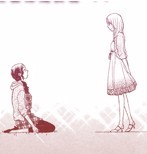 枫叶之恋