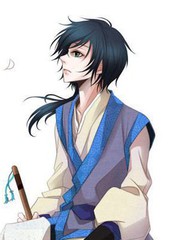 十二夜