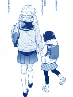familiar familiar