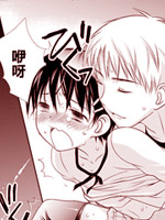 报♂复