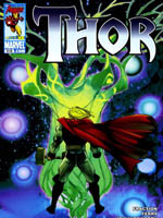 Thor v3