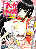 魔法少女养成计划