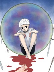 王选游戏